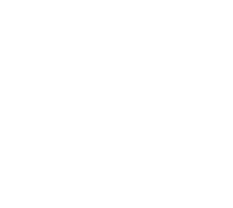 NJ & Co Contracting logo
